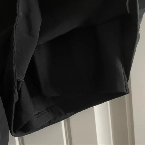 Nike | running shorts - Picture 5 of 5